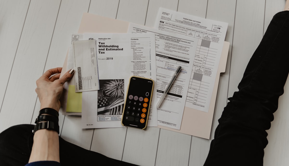 What you should know before investing