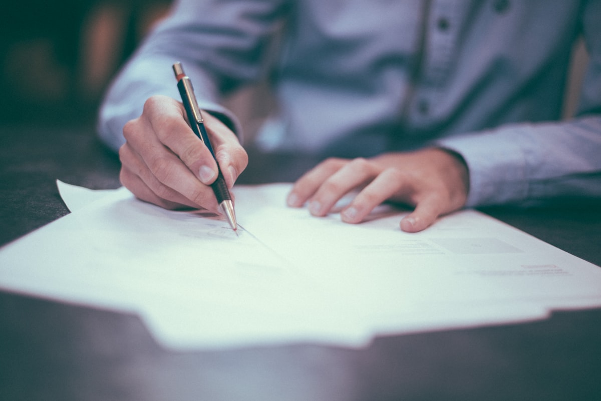 Collective loans backed by real estate